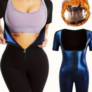 Body de entrenamiento para mujer - melymarstore.com