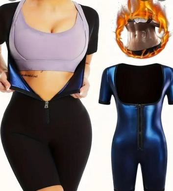 Body de entrenamiento para mujer - melymarstore.com