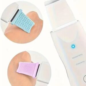 Herramienta eléctrica para eliminar puntos negros – melymarstore.com Herramienta eléctrica para eliminar puntos negros - melymarstore.com