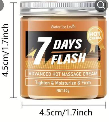 crema de leche caliente de jengibre melymarstore.com