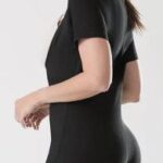 Body de entrenamiento para mujer - melymarstore.com