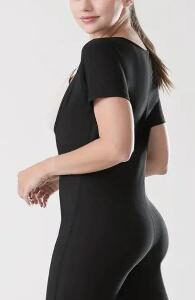 Body de entrenamiento para mujer – melymarstore.com Body de entrenamiento para mujer - melymarstore.com