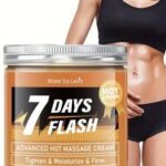 crema de leche caliente de jengibre melymarstore.com