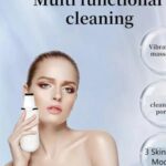 Herramienta eléctrica para eliminar puntos negros - melymarstore.com