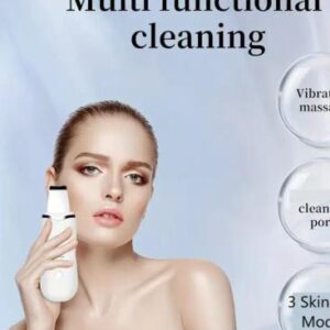 Herramienta eléctrica para eliminar puntos negros - melymarstore.com