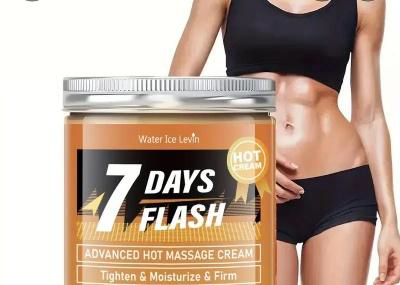 crema de leche caliente de jengibre melymarstore.com