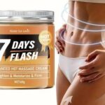 crema de leche caliente de jengibre melymarstore.com