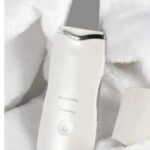 Herramienta eléctrica para eliminar puntos negros - melymarstore.com