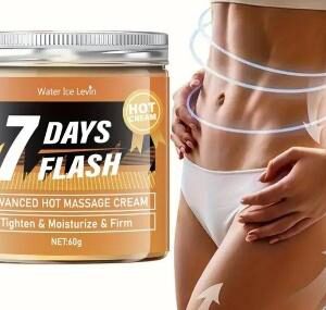 crema de leche caliente de jengibre melymarstore.com crema de leche caliente de jengibre melymarstore.com