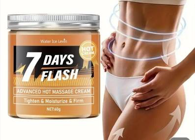 crema de leche caliente de jengibre melymarstore.com