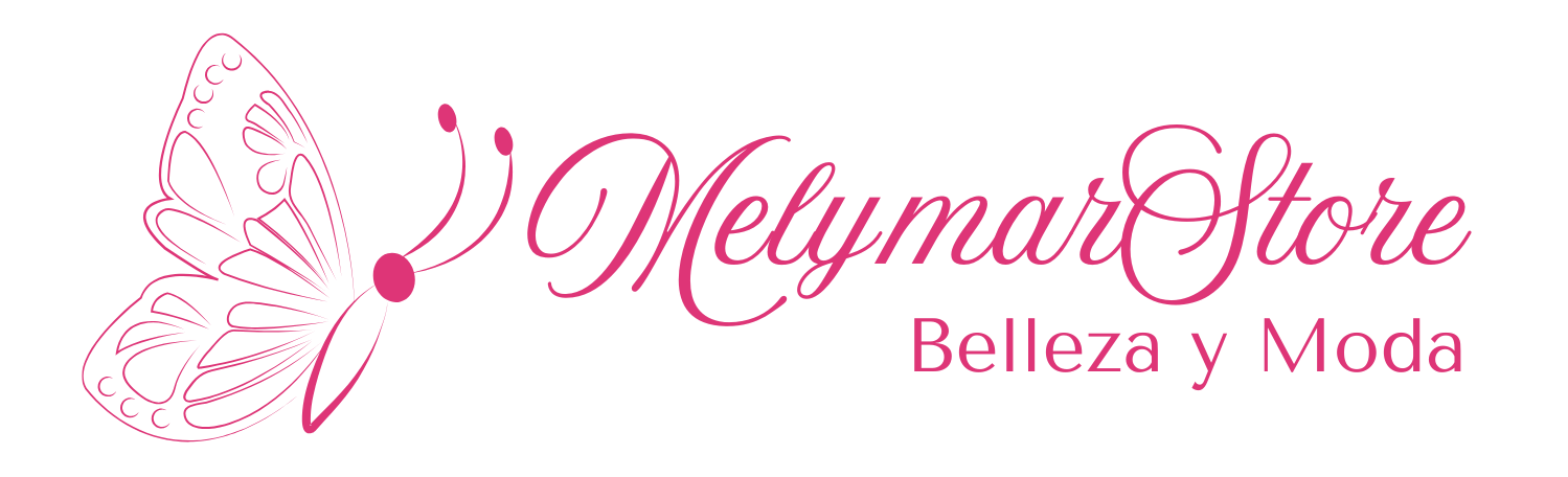 Melymar Store – Redefine tu Estilo